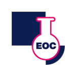 EOC Polymers