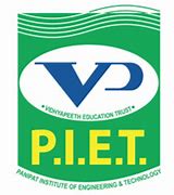 PIET Institutes