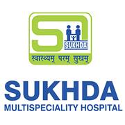 Sukhda Hospitals