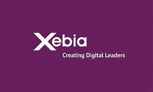 Xebia India Pvt Ltd