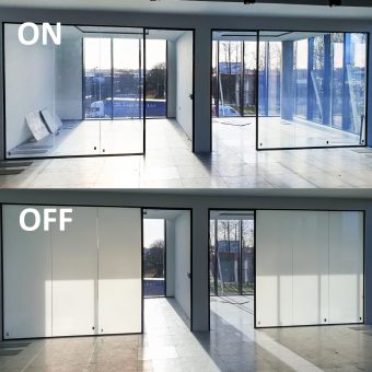 LT-Smart-Glass-ON-OFF
