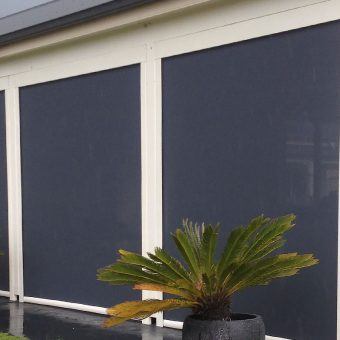 Zip-Track-blinds2