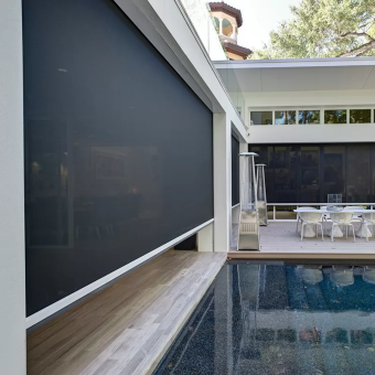 ZipBlinds-Pergola2