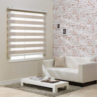 hercules-zebra-blinds