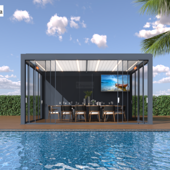 pergolas1