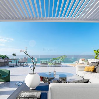 pergolas3