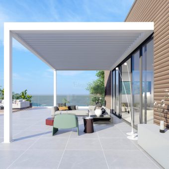 pergolas4